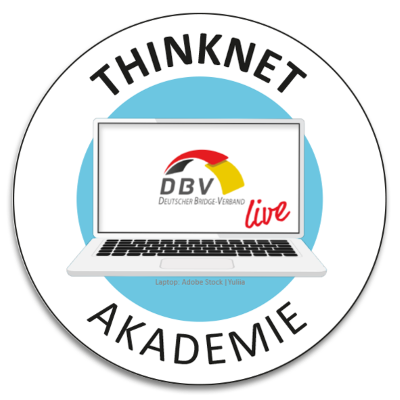 Logo DBV Thinknet