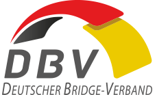 DBV Deutscher Bridge Verband