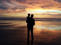 Autor - pixabay - melcrod88