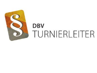 Logo Turnierleiter