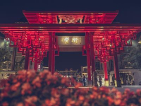 Weltkugel in blau - Autor pixabay - TBIT