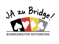 Logo Aktionstag