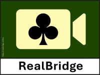Logo RealBridge