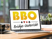 Logo BBO Unterricht